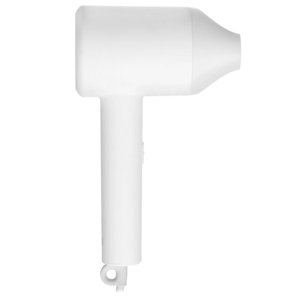 Xiaomi Mi Ionic Hair Dryer H300 белый/серый Фен