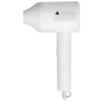 Xiaomi Mi Ionic Hair Dryer H300 белый/серый Фен