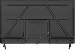 BBK 43LEM-1037/FTS2C Черный Телевизор