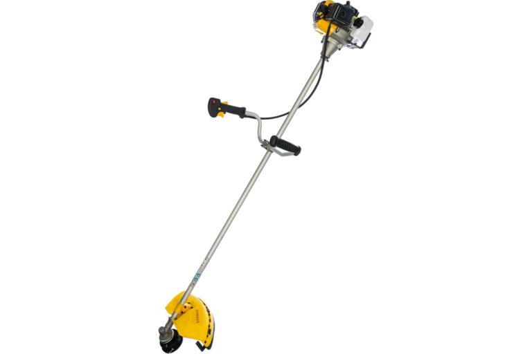 Eurolux TR-2500T Триммер бензиновый 70/2/19