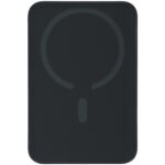 Baseus EnerFill FM11 10000 мАч, 22.5Вт, PD, QC 3.0 с беспроводной зарядкой Портативный аккумулятор