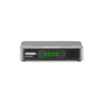 Cadena CDT-2388S черный, DVB-T2, DVB-T, HDMI, USB 2.0 Приставка для цифрового ТВ