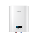 Thermex IF 30 V (pro) Белый Водонагреватель