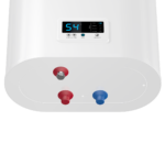 Thermex IF 30 V (pro) Белый Водонагреватель