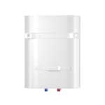 Thermex IF 30 V (pro) Белый Водонагреватель