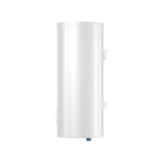 Thermex IF 30 V (pro) Белый Водонагреватель