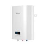 Thermex IF 30 V (pro) Белый Водонагреватель