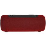Smartbuy (SBS-5290) HERO, красный Портативная акустика
