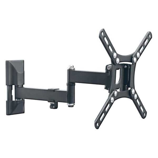 Metaldesign MD 3423 черный Кронштейн