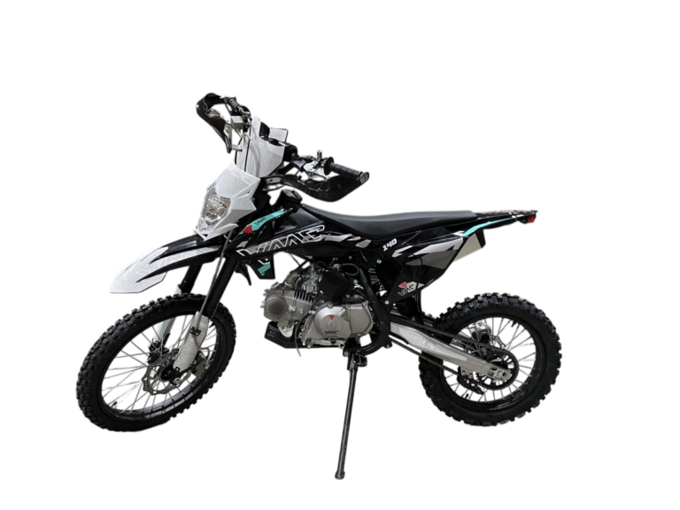VMC 19/16 (24860) 49сс (140) ПитБайк