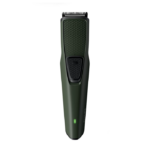 Philips BT1233/14 Триммер для стрижки волос