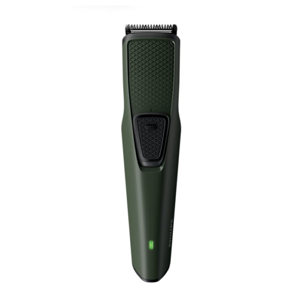 Philips BT1233/14 Триммер для стрижки волос