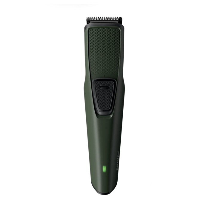 Philips BT1233/14 Триммер для стрижки волос