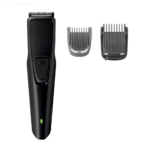 Philips BT1233/14 Триммер для стрижки волос