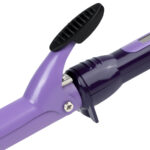 Galaxy LINE GL4617 фиолетовый стайлер