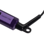 Galaxy LINE GL4617 фиолетовый стайлер