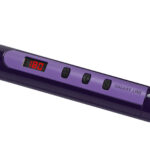 Galaxy LINE GL4617 фиолетовый стайлер