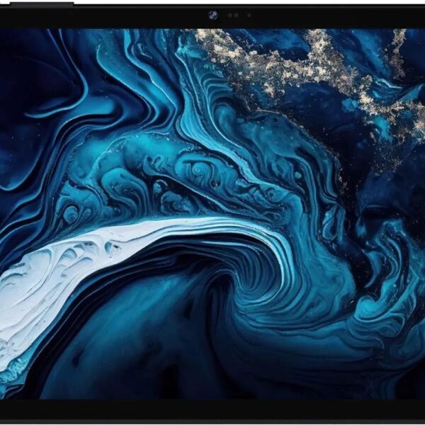 Digma Pro HIT 18 10.5" LTE 6/128GB Фиолетовый Планшет