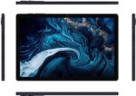 Digma Pro HIT 18 10.5" LTE 6/128GB Фиолетовый Планшет