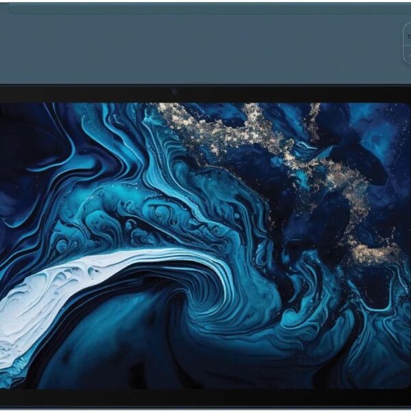 Digma Pro Hit 14 10.4" 4G 4/128GB Синий Планшет