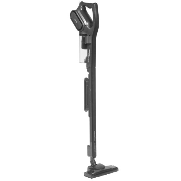 DEERMA Combo DX700S Вертикальный пылесос