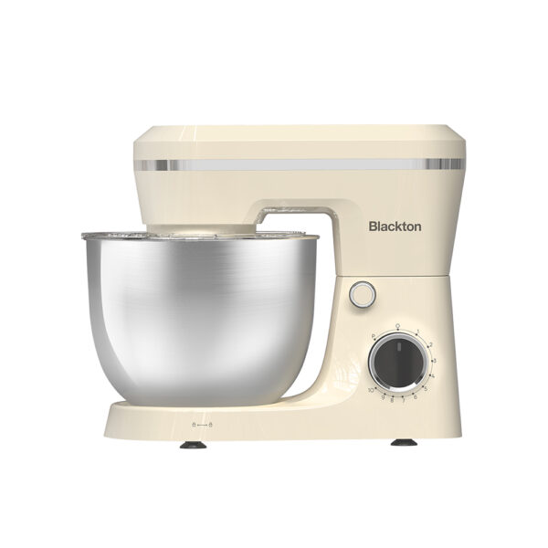 Blackton Bt PM102 Ivory Планетарный миксер