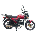 VMC RIVA-II CM48Q 48см3 (125) серия CH1200 LED фара /сигналы поворота/ панель приборов VIN RED Мопед