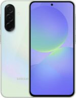 Samsung Galaxy A36 5G 8/256GB Awesome Lime Смартфон