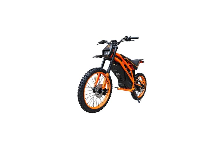 Kugoo JL-300 300см³ Питбайк (Эндуро)
