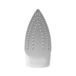 Tefal FV1R10F1 Бирюзовый Утюг
