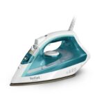 Tefal FV1R10F1 Бирюзовый Утюг