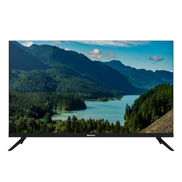 Blackton Bt 32F36B Черный Телевизор