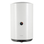Haier ES50V-C1 Белый Водонагреватель