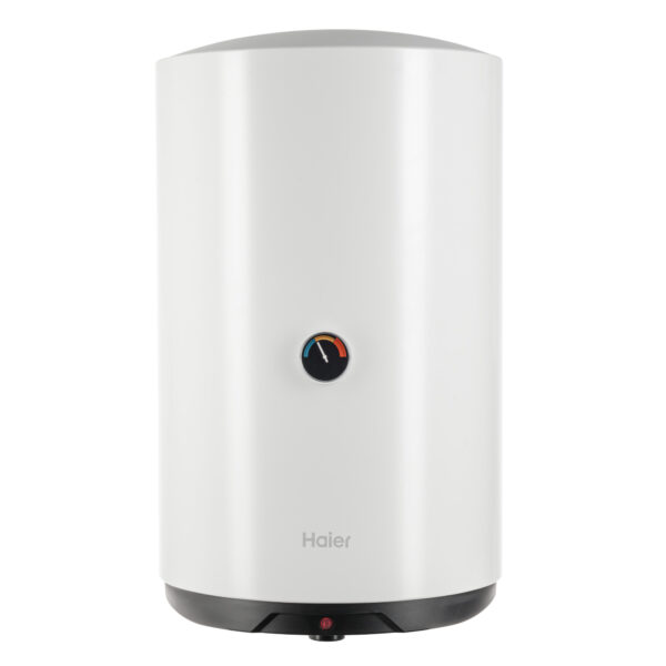 Haier ES50V-C1 Белый Водонагреватель