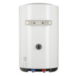 Haier ES50V-C1 Белый Водонагреватель