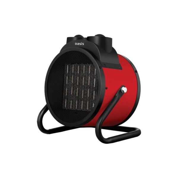 Oasis TPK-30R Тепловая пушка