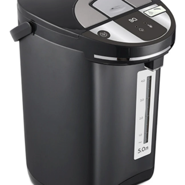 BQ TP521 черный Термопот