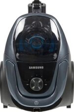 Samsung SC18M3160VG титан/серый Пылесос