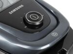 Samsung SC18M3160VG титан/серый Пылесос