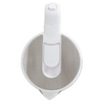 JVC JK-KE1520 white Чайник