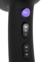Vitek VT-1314 BK Черный Фен
