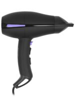 Vitek VT-1314 BK Черный Фен