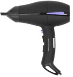 Vitek VT-1314 BK Черный Фен