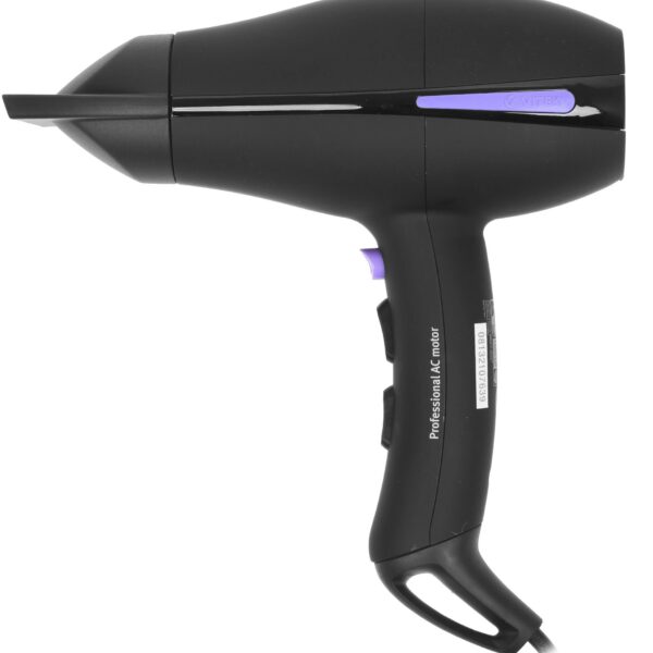 Vitek VT-1314 BK Черный Фен