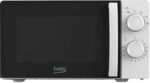 BEKO MOC20100W1 Микроволновая печь