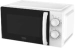 BEKO MOC20100W1 Микроволновая печь