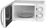 BEKO MOC20100W1 Микроволновая печь