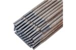 Электроды сварочные "ОК-46 /3мм - 4,0кг/" (ESAB) 952 кг 4600303WB0