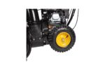 Champion ST 661 6,5л.с., 61х51см Снегоуборщик