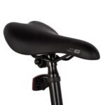 FOXX 29SHD.ARAGON.20GN5 зеленый 174271 Велосипед